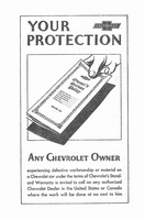 1933 Chevrolet Eagle Manual-66.jpg